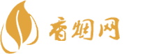 买免税香烟哪里有
